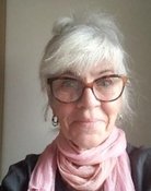 Linda Berndt