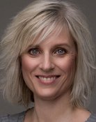 Christina Hildebrandt