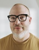 Sean Wolcott