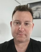 Joshua Planz
