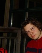 Vlad Bircea