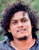Darshan Kirlosh