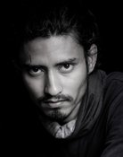Manoj Bankanal