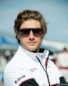 Sebastian Borowski