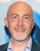 Geoffrey Richman