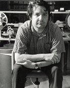 Tom Palazzolo