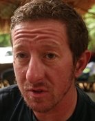 Sébastien Galliot