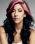 Stephanie Beatriz