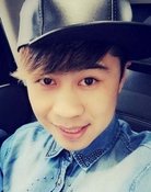 Zhu Xingpeng