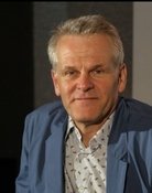 Peter Worsely