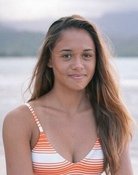 Maluhia Kinimaka