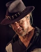 Image provided by TMDb Manfred Mann