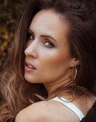 Heather Murat