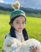 Cai Mingxuan