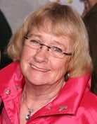 Grootschalige poster van Kathryn Joosten