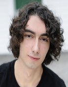 Daniel Elston