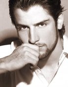 Alessandro Pederzoli