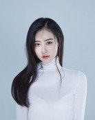 曹賽亞
