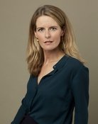 Suzanne Spliethoff