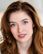 Sydney Sabiston