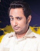 Zubair Khan