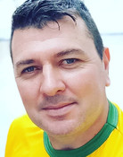 Alexsandro Cipriano