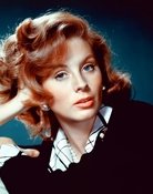 Suzy Parker