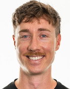 Finn Aldén-Joyce