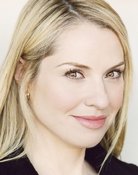 Leslie Grossman