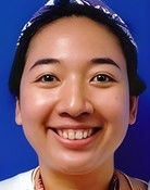 พรรณทิพย์ วิบูลย์ธรรม