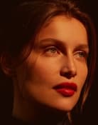 Largescale poster for Laetitia Casta