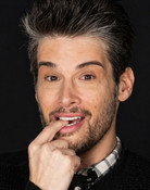 Ben Rush