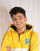 Armaan Mohanty