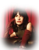 Sara D.G.