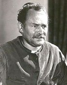 Roman Bohnen