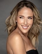 Sylvia Sáenz