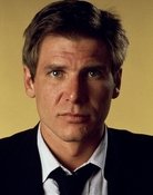 Harrison Ford
