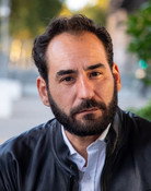Jesús Carroza