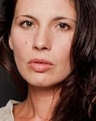 Daniela Lucato