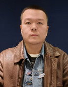 Jingwei Xu