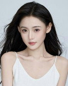 刘安歌