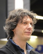 Riccardo Filippini
