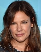 Kiele Sanchez