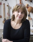 Joke van Leeuwen