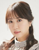 若林倫香
