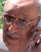 حسن التوني