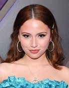 Carmen Sánchez