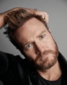 Josh Lawson
