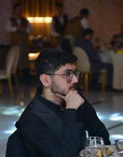Rasim Huseynli
