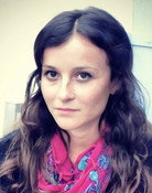 Marion Verlé